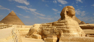 ��̽�ذ����� ����ȫ��8��